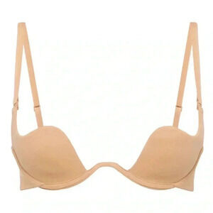 Ritratti Star Multi-way Bra